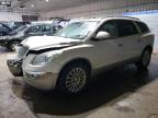 2008 Buick Enclave Cxl de vânzare în Candia, NH - Front End