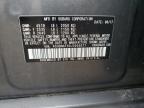 2018 Subaru Legacy 2.5I Premium for Sale in Anderson, CA - Front End