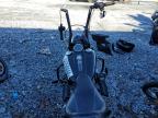 2022 HARLEY-DAVIDSON FLHRXS  for sale at Copart GA - ATLANTA EAST