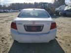 2005 Acura Tl  de vânzare în Mebane, NC - Front End