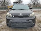 2014 Kia Soul  للبيع في Baltimore، MD - Minor Dent/Scratches