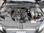 Graham, WA에서 판매 중인 2012 Audi A4 Premium Plus - Mechanical