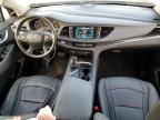 2019 Buick Enclave Essence for Sale in Lumberton, NC - Front End