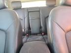 2014 Cadillac Srx Premium Collection zu verkaufen in Jacksonville, FL - Front End