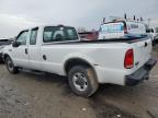 2000 Ford F250 Super Duty на продаже в Indianapolis, IN - All Over