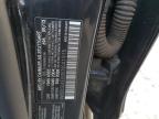 2014 Mercedes-Benz Cla 250 zu verkaufen in Florence, MS - Burn