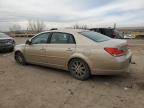 2010 Toyota Avalon Xl за продажба в Albuquerque, NM - Front End