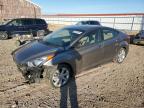 2013 Hyundai Elantra Gls for Sale in Rapid City, SD - Front End