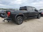 2022 Gmc Sierra K2500 At4 იყიდება Jacksonville-ში, FL - Front End