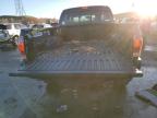 2008 Toyota Tacoma Double Cab Long Bed за продажба в Littleton, CO - Front End