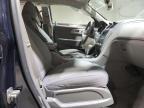 2012 Chevrolet Traverse Ls იყიდება Chambersburg-ში, PA - Front End