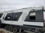 2024 Other Rv Travel Tra for Sale in Harleyville, SC - All Over