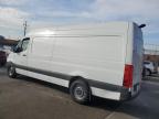 2023 Mercedes-Benz Sprinter 2500 for Sale in Wilmington, CA - Front End