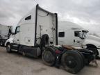 2021 Kenworth Construction T680 на продаже в Dyer, IN - Front End