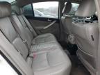 2005 Infiniti G35  за продажба в Mebane, NC - Front End