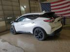 2018 Nissan Murano S for Sale in Columbia, MO - Front End