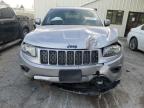 2015 Jeep Grand Cherokee Laredo for Sale in Dyer, IN - Front End