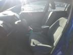 2010 Nissan Sentra 2.0 na sprzedaż w Windsor, NJ - Front End