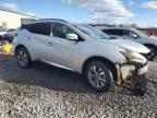 Hueytown, AL에서 판매 중인 2018 Nissan Murano S - Front End