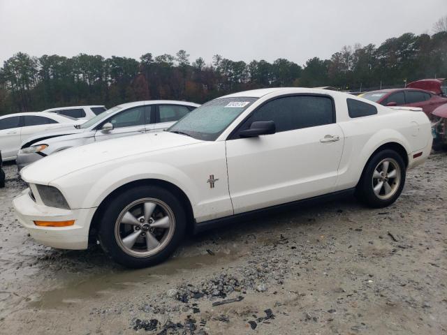 Ellenwood, GA에서 판매 중인 2008 Ford Mustang  - Front End