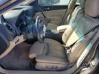2013 Nissan Maxima S for Sale in Ocala, FL - Front End
