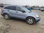 2007 Honda Cr-V Lx de vânzare în Columbus, OH - Front End