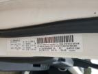 2008 Dodge Nitro Sxt продається в Gaston, SC - Front End