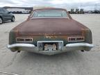 1963 Buick Rivera продається в Tulsa, OK - Mechanical