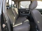 2008 Mitsubishi Raider Ls للبيع في Hillsborough، NJ - Rear End