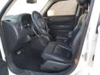 2014 Jeep Patriot Latitude იყიდება Madisonville-ში, TN - Rear End