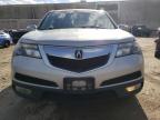 2010 Acura Mdx Technology للبيع في Fredericksburg، VA - Normal Wear