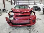 2013 Toyota Scion Xd  იყიდება Lawrenceburg-ში, KY - Front End