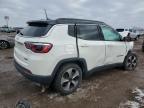 2019 Jeep Compass Latitude for Sale in Elgin, IL - Biohazard/Chemical