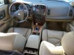 2006 Cadillac Srx  იყიდება Las Vegas-ში, NV - Rear End