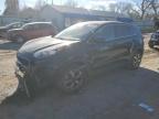 2020 Kia Sportage Lx იყიდება Wichita-ში, KS - Front End