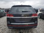 2022 Volkswagen Atlas Se للبيع في Wayland، MI - Front End