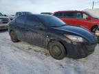 2010 MAZDA 3 I for sale at Copart AB - CALGARY