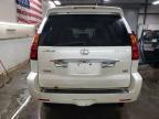 2005 Lexus Gx 470 за продажба в Elgin, IL - Front End