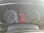 2013 Gmc Terrain Sle na sprzedaż w Antelope, CA - Front End