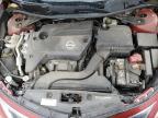 2014 Nissan Altima 2.5 للبيع في Pennsburg، PA - Rear End