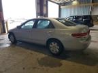 2004 Honda Accord Lx zu verkaufen in Eldridge, IA - Front End