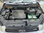 2006 Toyota Rav4 Sport للبيع في Des Moines، IA - Hail
