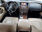 York Haven, PA에서 판매 중인 2017 Nissan Armada Platinum - Front End