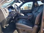 2019 Ram 3500 Limited for Sale in Albuquerque, NM - Burn - Engine