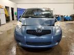 2006 Toyota Yaris  იყიდება Bowmanville-ში, ON - Front End