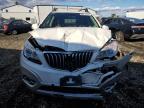 2014 Buick Encore Premium for Sale in Windsor, NJ - Front End