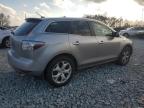 2011 Mazda Cx-7  na sprzedaż w Mebane, NC - Front End