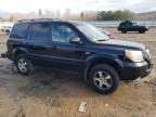 Chatham, VA에서 판매 중인 2007 Honda Pilot Exl - Side