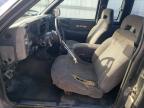 1994 Chevrolet S Truck S10 zu verkaufen in Walton, KY - All Over