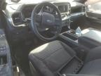 2022 Ford F150 Super Cab for Sale in Andrews, TX - All Over